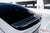 Tesla Model X TLargo-R Carbon Fiber Wide Body Package (2021 - Present)