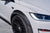 Tesla Model X TLargo-R Carbon Fiber Wide Body Package (2021 - Present)