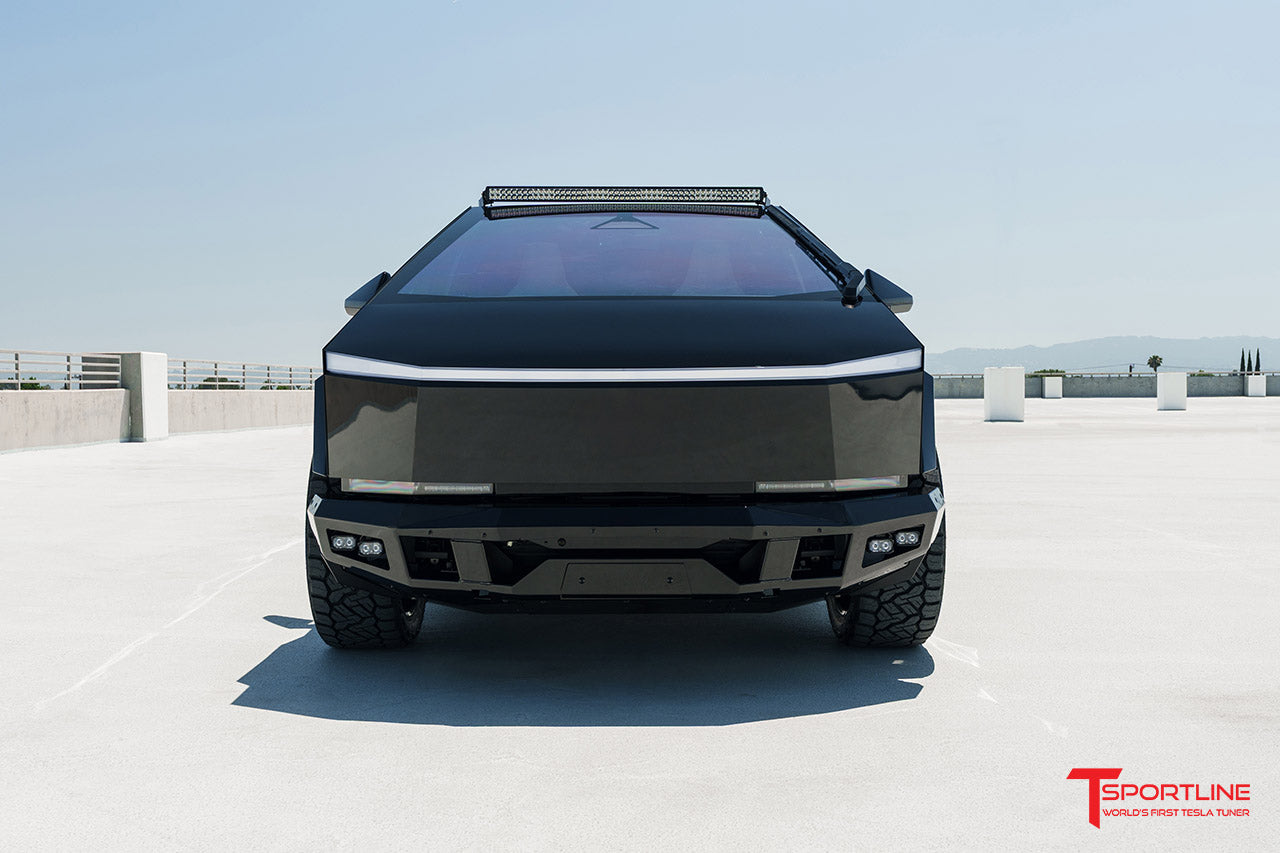 tmaxx-gloss-hyper-black-tesla-cybertruck-ctx-off-road-bumper-led-lightbar-pods-wm-1.jpg