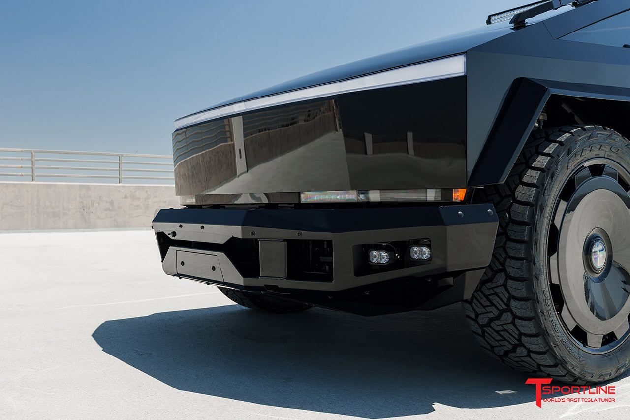 tmaxx-gloss-hyper-black-tesla-cybertruck-ctx-off-road-bumper-led-lightbar-pods-wm-2.jpg