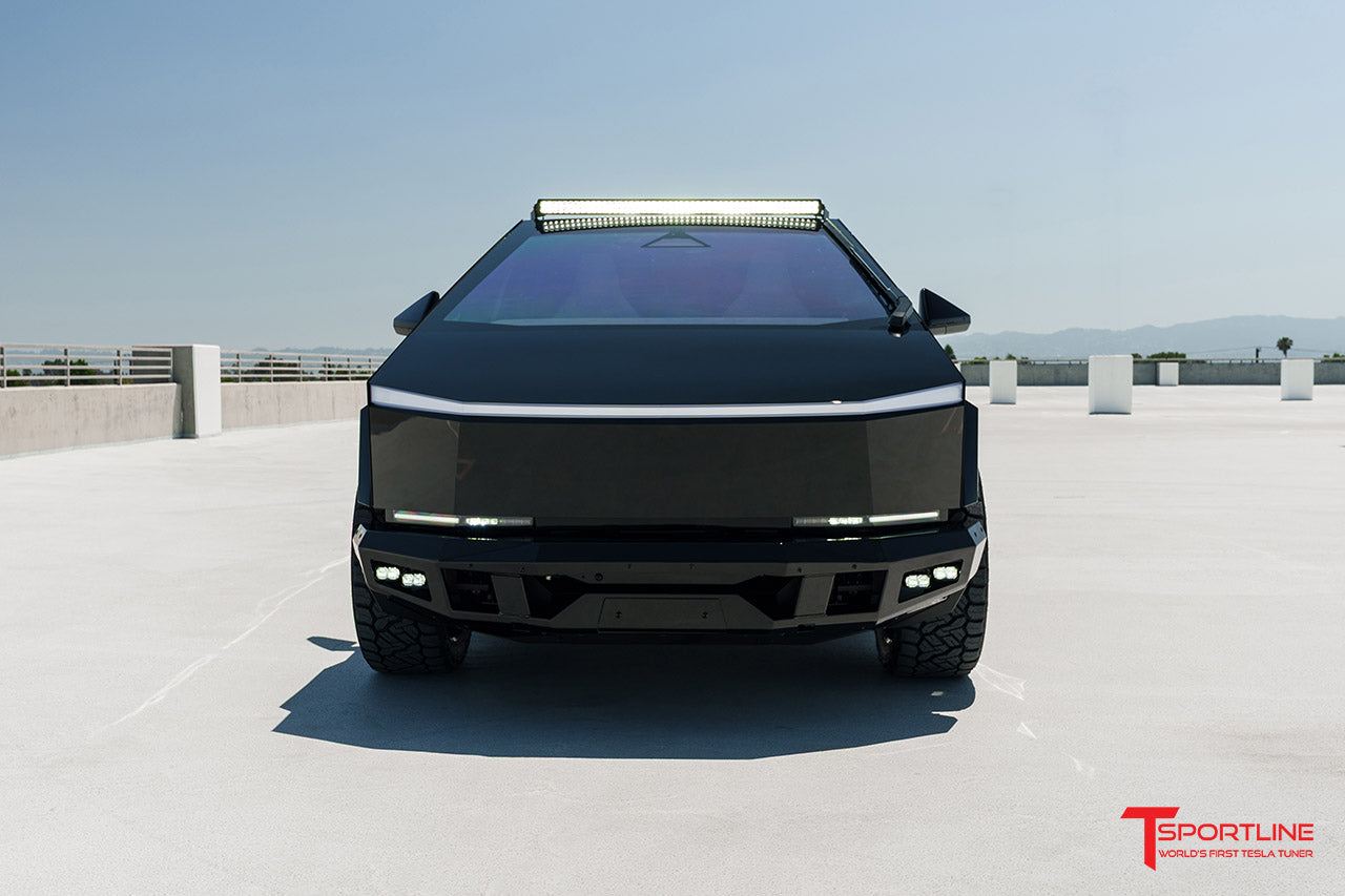 tmaxx-gloss-hyper-black-tesla-cybertruck-ctx-off-road-bumper-led-lightbar-pods-wm-5.jpg