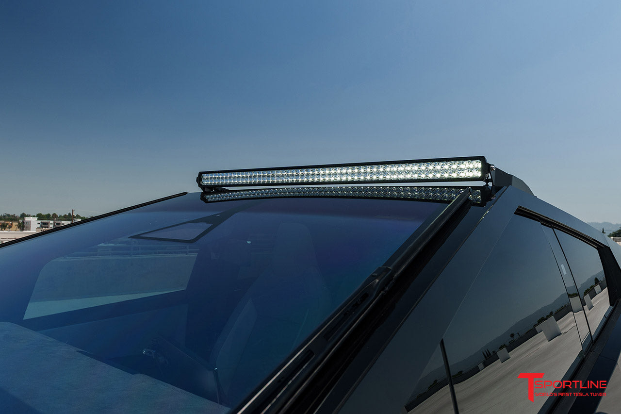 tmaxx-gloss-hyper-black-tesla-cybertruck-ctx-off-road-bumper-led-lightbar-pods-wm-9.jpg