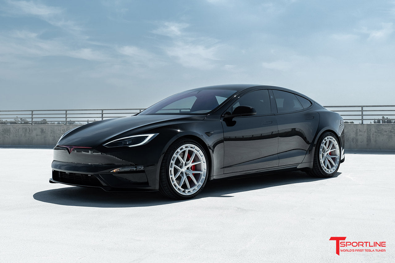tmaxx-gloss-hyper-black-tesla-model-s-plaid-21-inch-aftermarket-wheels-tsw115a-brush-satin-wm-1.jpg