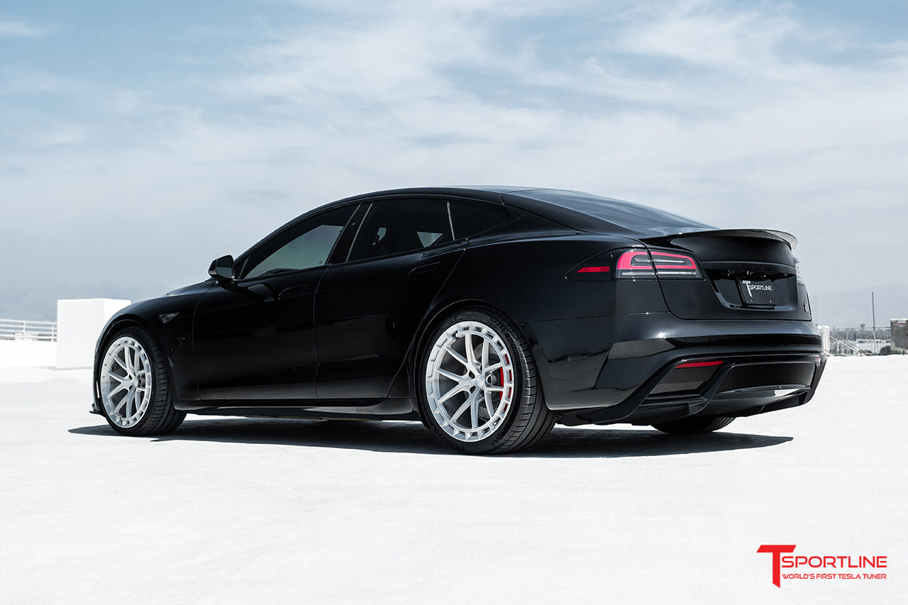 tmaxx-gloss-hyper-black-tesla-model-s-plaid-21-inch-aftermarket-wheels-tsw115a-brush-satin-wm-3.jpg
