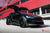 Tesla Model X TLargo-R Carbon Fiber Wide Body Package (2021 - Present)