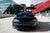 Tesla Model X TLargo-R Carbon Fiber Wide Body Package (2021 - Present)