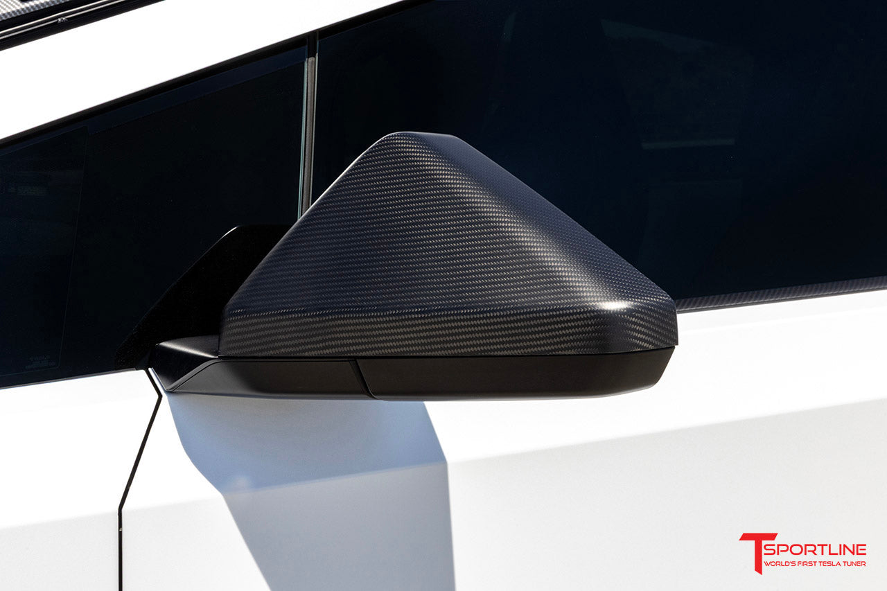 tmaxx-gloss-hyper-white-ppf-tesla-cybertruck-carbon-fiber-side-mirror-cover-matte-wm-1.jpg