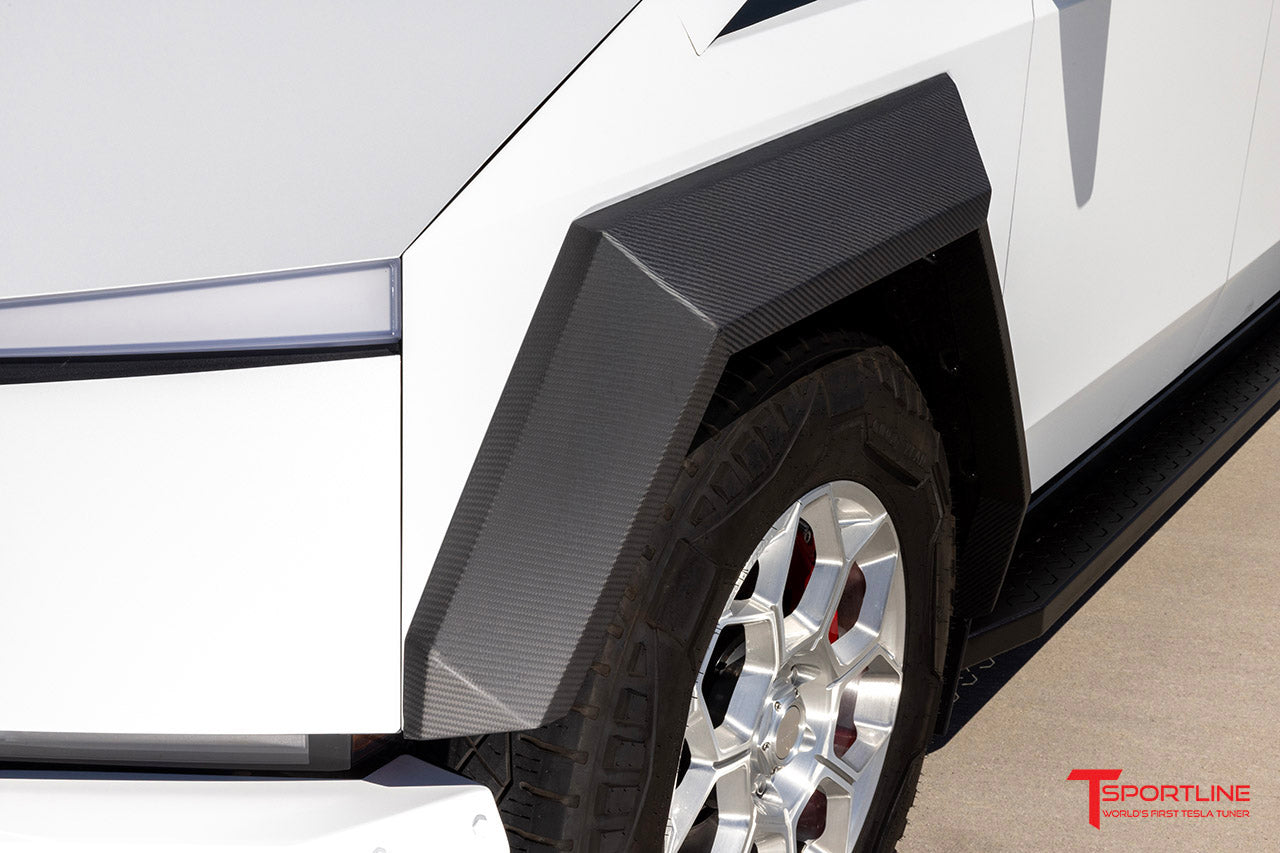 tmaxx-gloss-hyper-white-ppf-tesla-cybertruck-carbon-fiber-wide-body-kit-package-matte-wm-1.jpg