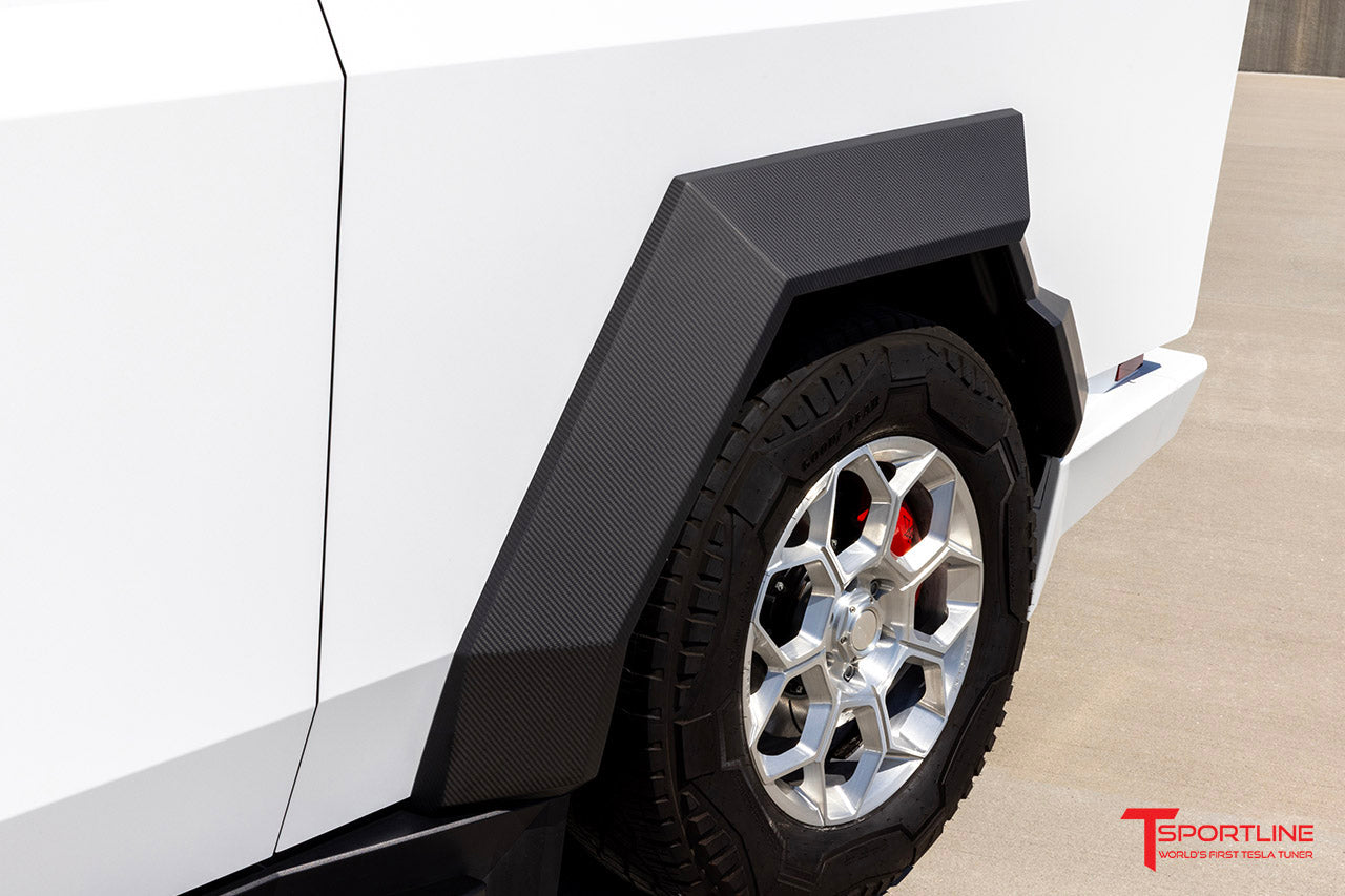 tmaxx-gloss-hyper-white-ppf-tesla-cybertruck-carbon-fiber-wide-body-kit-package-matte-wm-2.jpg