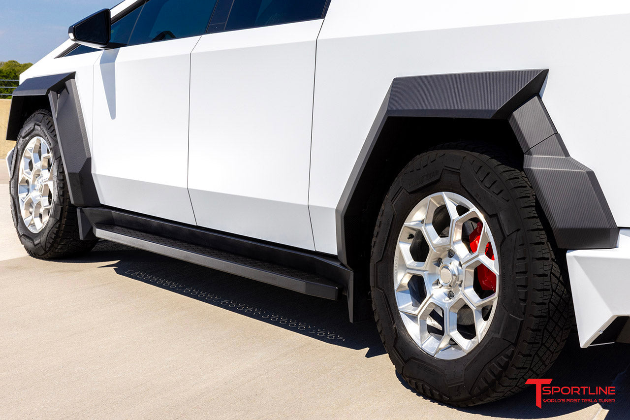 tmaxx-gloss-hyper-white-ppf-tesla-cybertruck-carbon-fiber-wide-body-kit-package-matte-wm-3.jpg