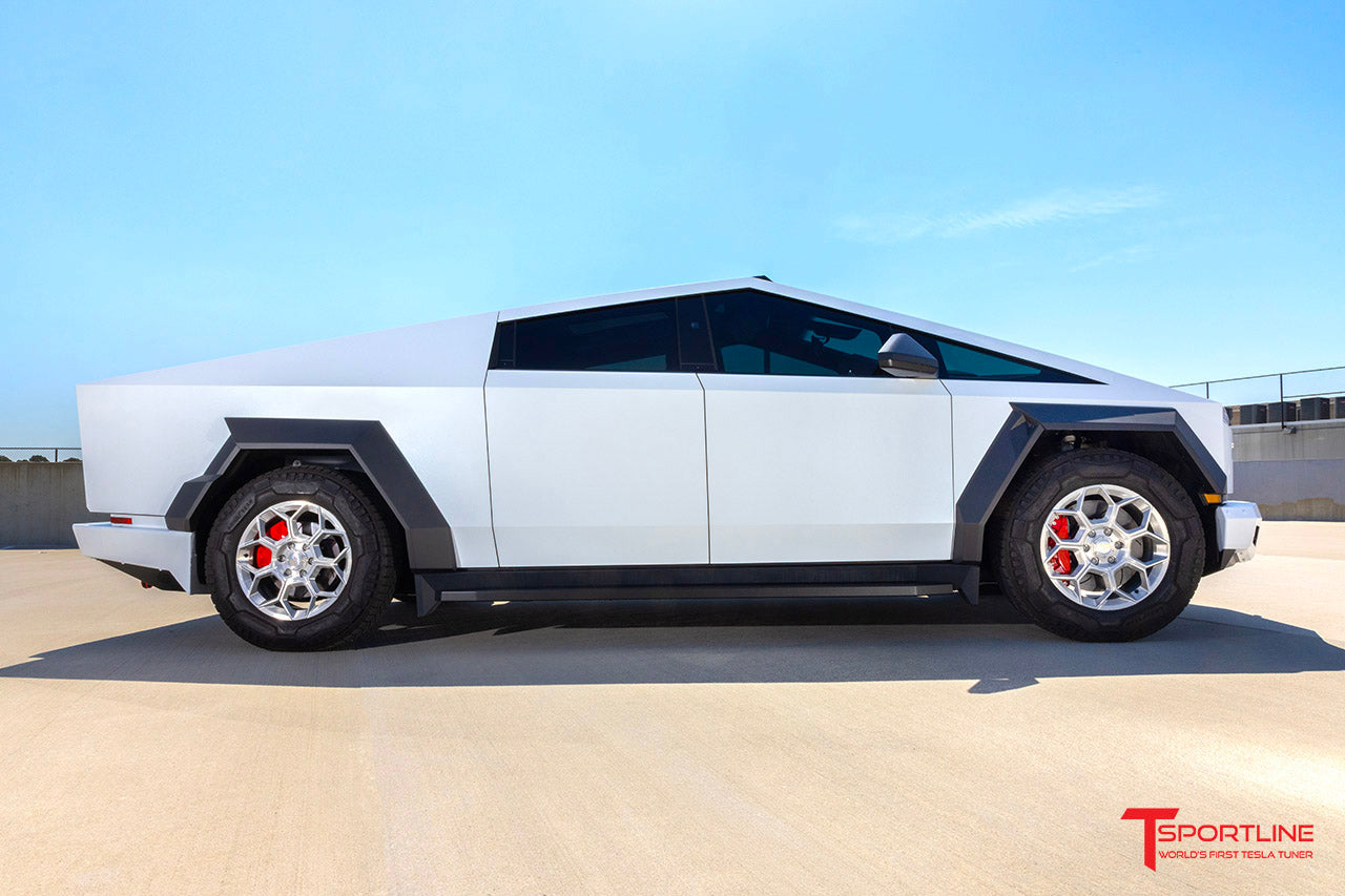 tmaxx-gloss-hyper-white-ppf-tesla-cybertruck-wheels-20-inch-ct7-brush-satin-wm-2.jpg