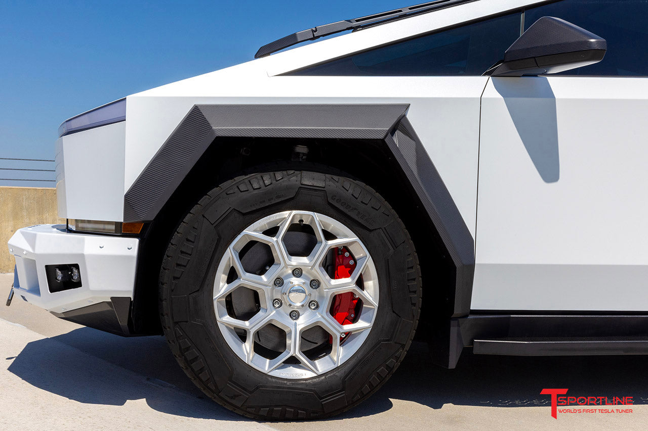 tmaxx-gloss-hyper-white-ppf-tesla-cybertruck-wheels-20-inch-ct7-brush-satin-wm-4.jpg