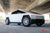 CT7 20" Tesla Cybertruck Fully Forged Lightweight Tesla Replacement Wheel and Tire