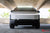 Tesla Cybertruck 50" LED Off Road Light Bar with Roof Top Quick Disconnect Kit