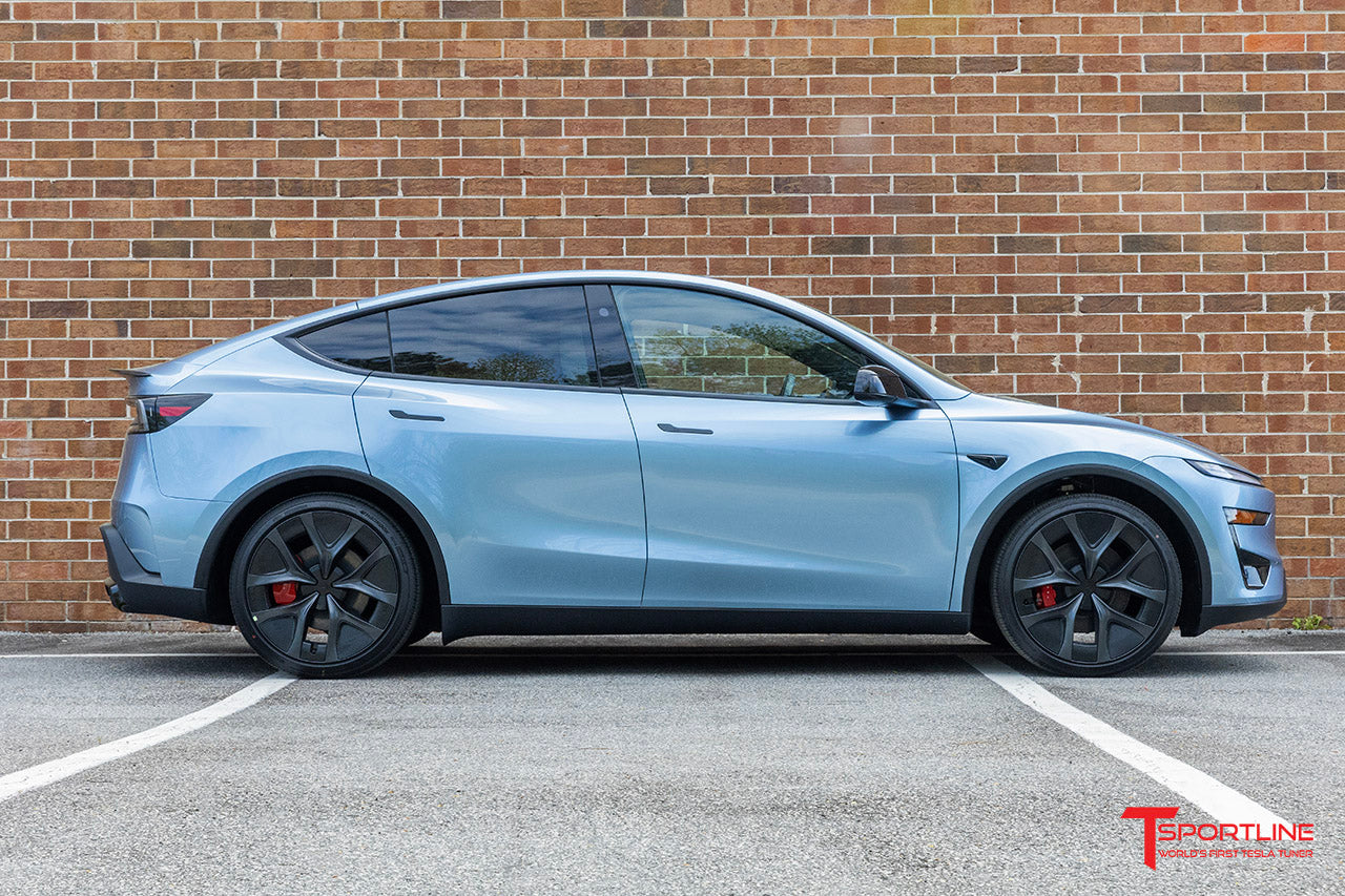 tmaxx-gloss-ice-blue-tesla-model-y-juniper-performance-wm-2.jpg