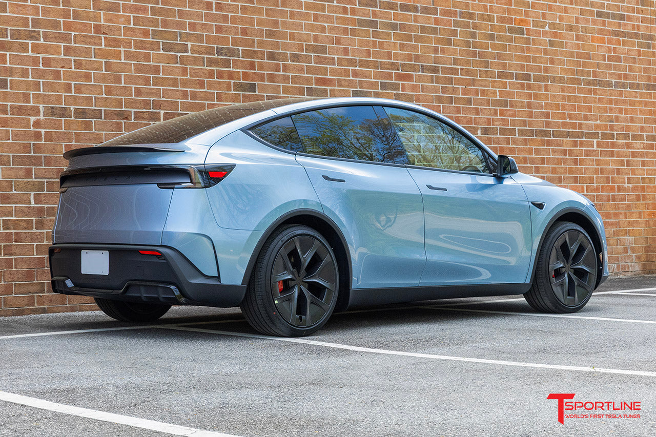 tmaxx-gloss-ice-blue-tesla-model-y-juniper-performance-wm-3.jpg