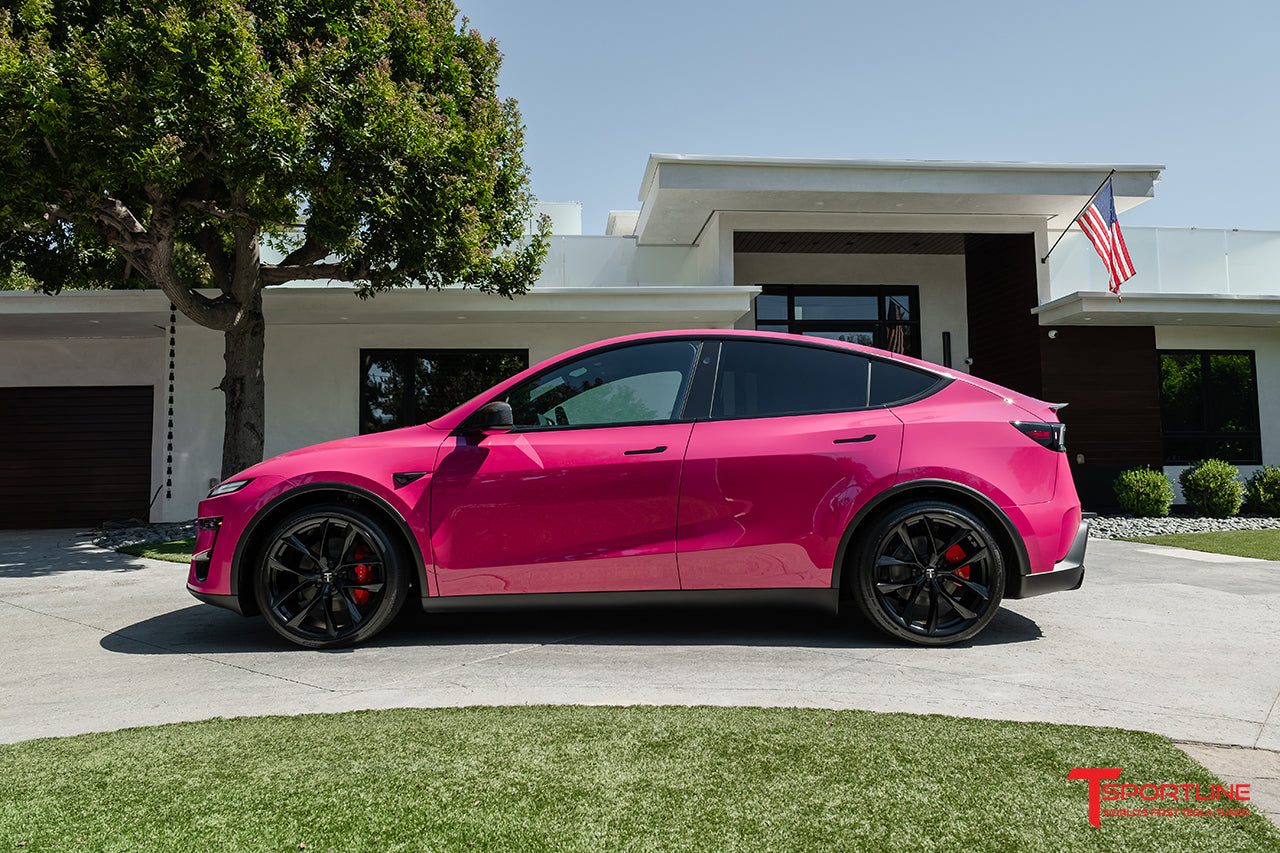 tmaxx-gloss-ruby-stone-tesla-model-y-juniper-performance-21-inch-wheels-tss-satin-black-wm-3.jpg