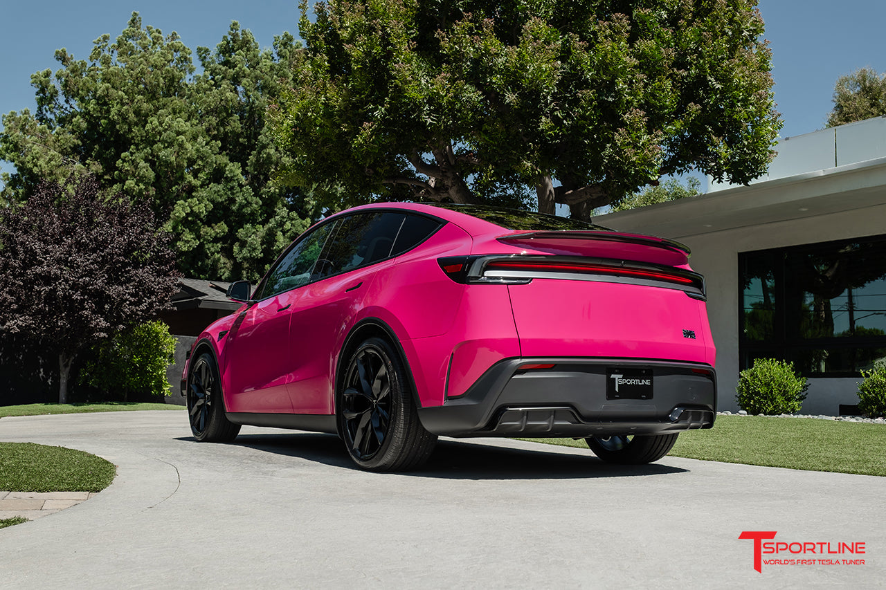 tmaxx-gloss-ruby-stone-tesla-model-y-juniper-performance-21-inch-wheels-tss-satin-black-wm-4.jpg