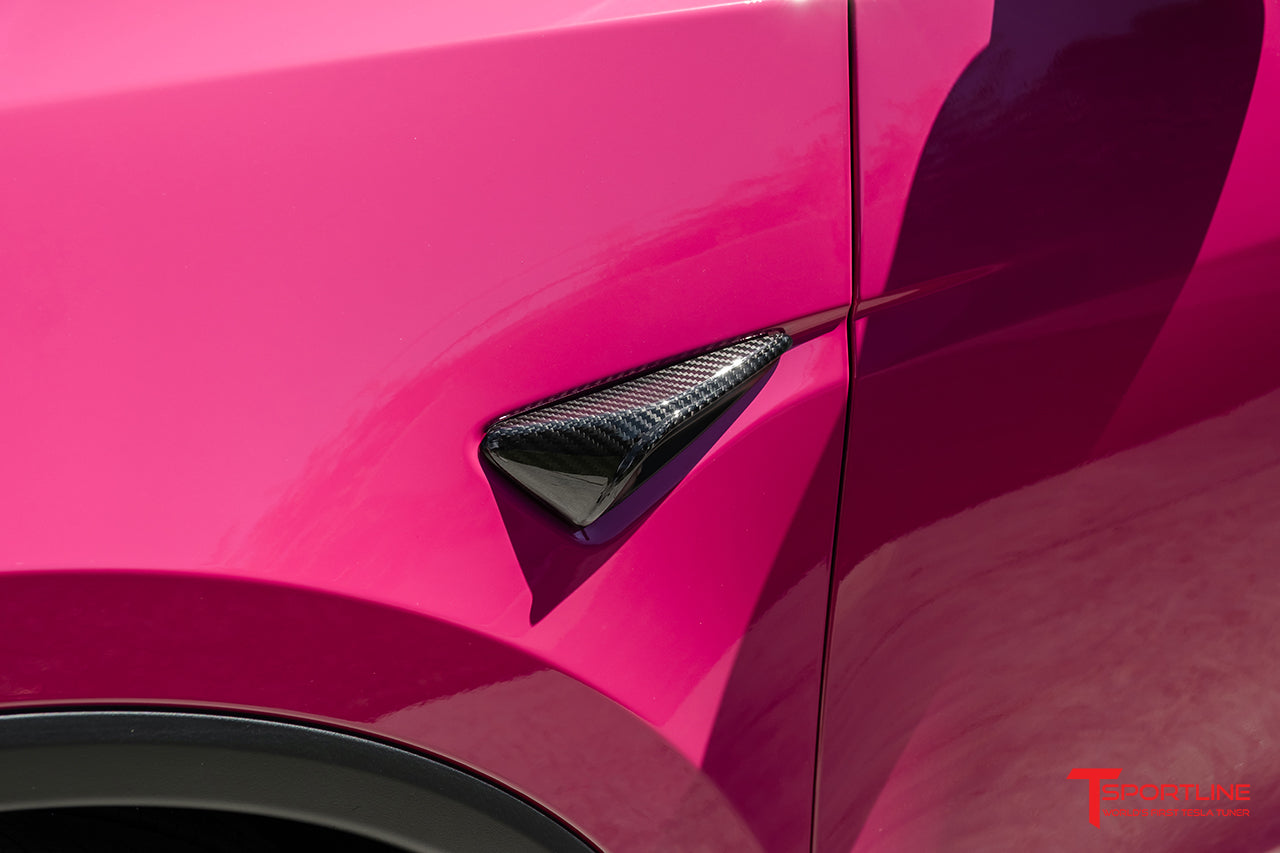 tmaxx-gloss-ruby-stone-tesla-model-y-juniper-performance-carbon-fiber-fender-camera-cover-wm-2.jpg