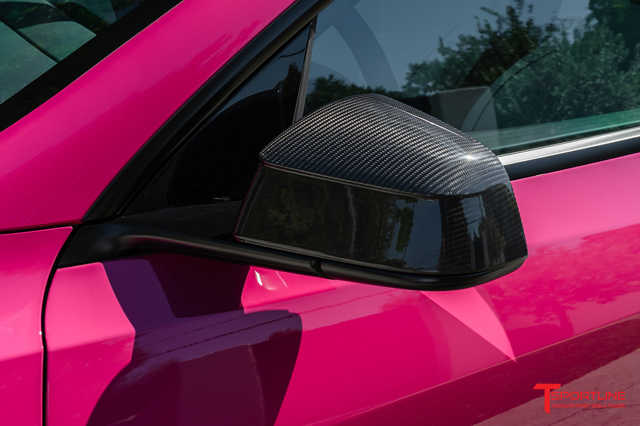 tmaxx-gloss-ruby-stone-tesla-model-y-juniper-performance-carbon-fiber-side-mirror-cover-wm-1.jpg