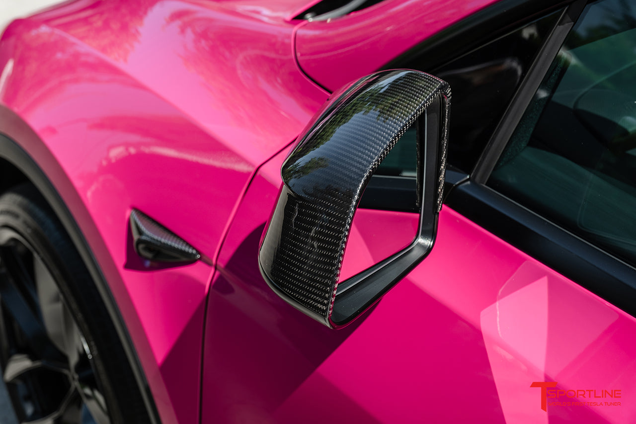 tmaxx-gloss-ruby-stone-tesla-model-y-juniper-performance-carbon-fiber-side-mirror-cover-wm-2.jpg