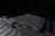 tmaxx-gloss-white-pearlpeak-tesla-cybertruck-bed-cooler-wm-1.jpg
