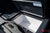 tmaxx-gloss-white-pearlpeak-tesla-cybertruck-bed-cooler-wm-2.jpg
