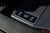 tmaxx-gloss-white-pearlpeak-tesla-cybertruck-bed-cooler-wm-3.jpg
