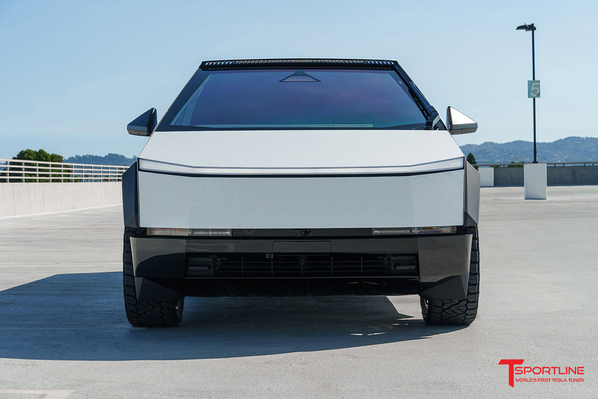 tmaxx-gloss-white-pearlpeak-tesla-cybertruck-carbon-fiber-wide-body-kit-wm-1.jpg