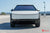 tmaxx-gloss-white-pearlpeak-tesla-cybertruck-carbon-fiber-wide-body-kit-wm-1.jpg