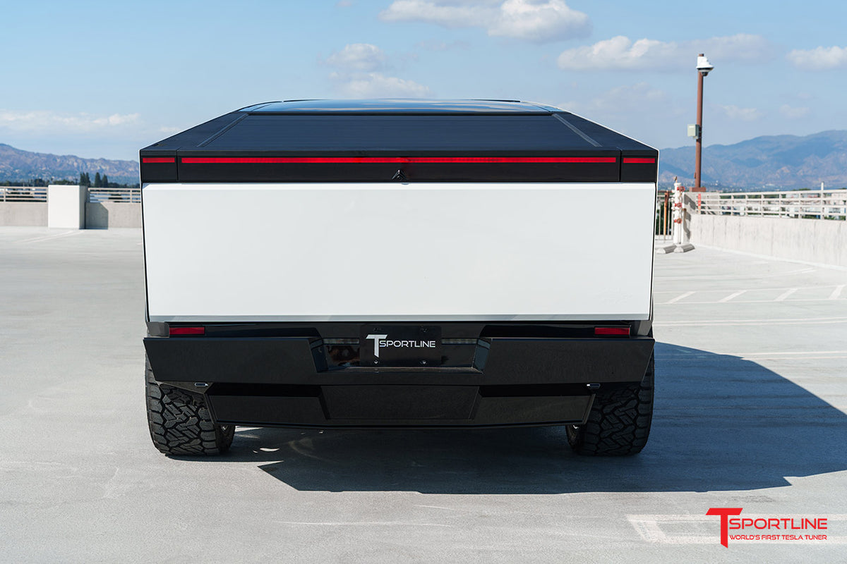 tmaxx-gloss-white-pearlpeak-tesla-cybertruck-carbon-fiber-wide-body-kit-wm-2.jpg