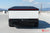 tmaxx-gloss-white-pearlpeak-tesla-cybertruck-carbon-fiber-wide-body-kit-wm-2.jpg