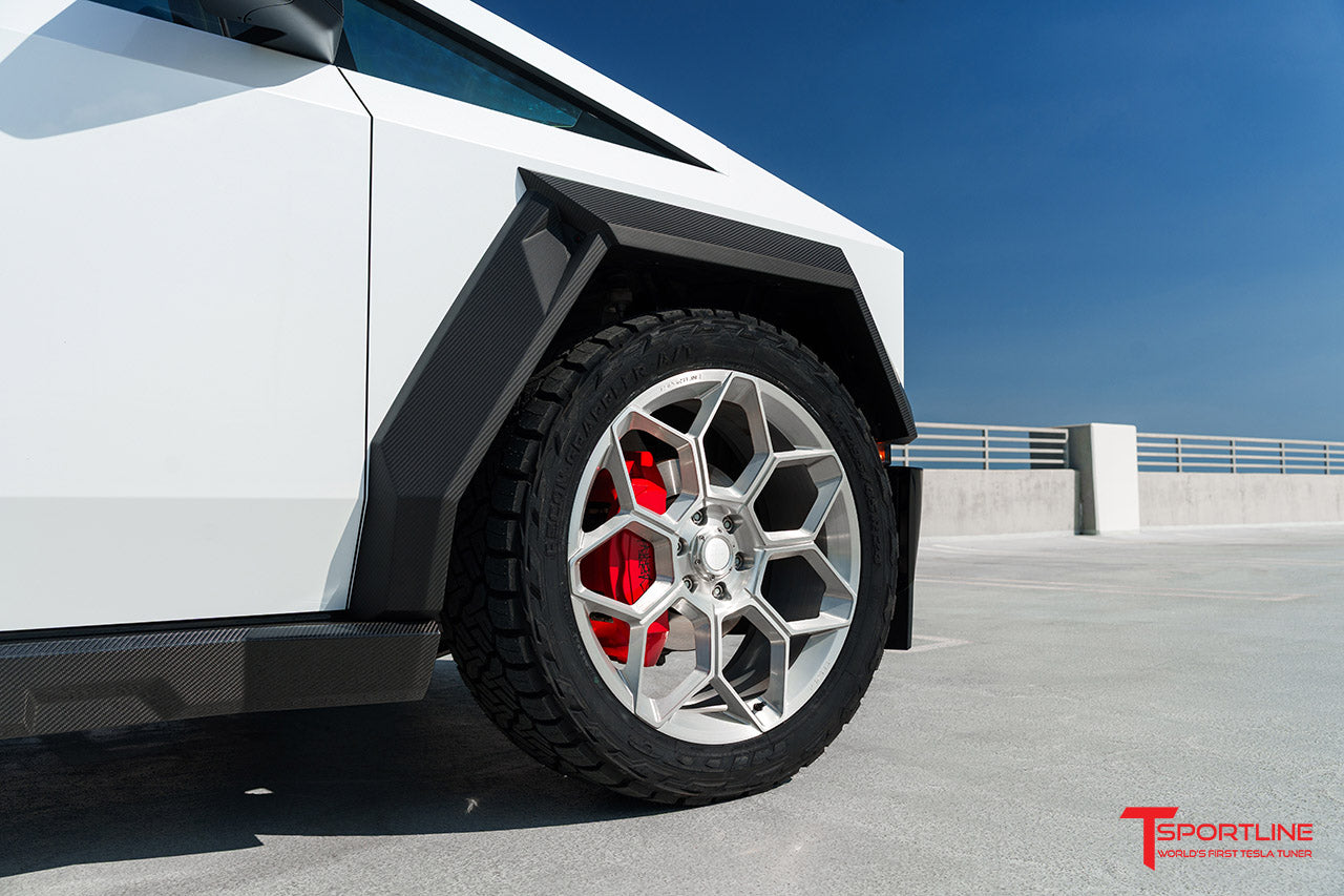 tmaxx-gloss-white-pearlpeak-tesla-cybertruck-carbon-fiber-wide-body-kit-wm-3.jpg