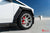 tmaxx-gloss-white-pearlpeak-tesla-cybertruck-carbon-fiber-wide-body-kit-wm-3.jpg