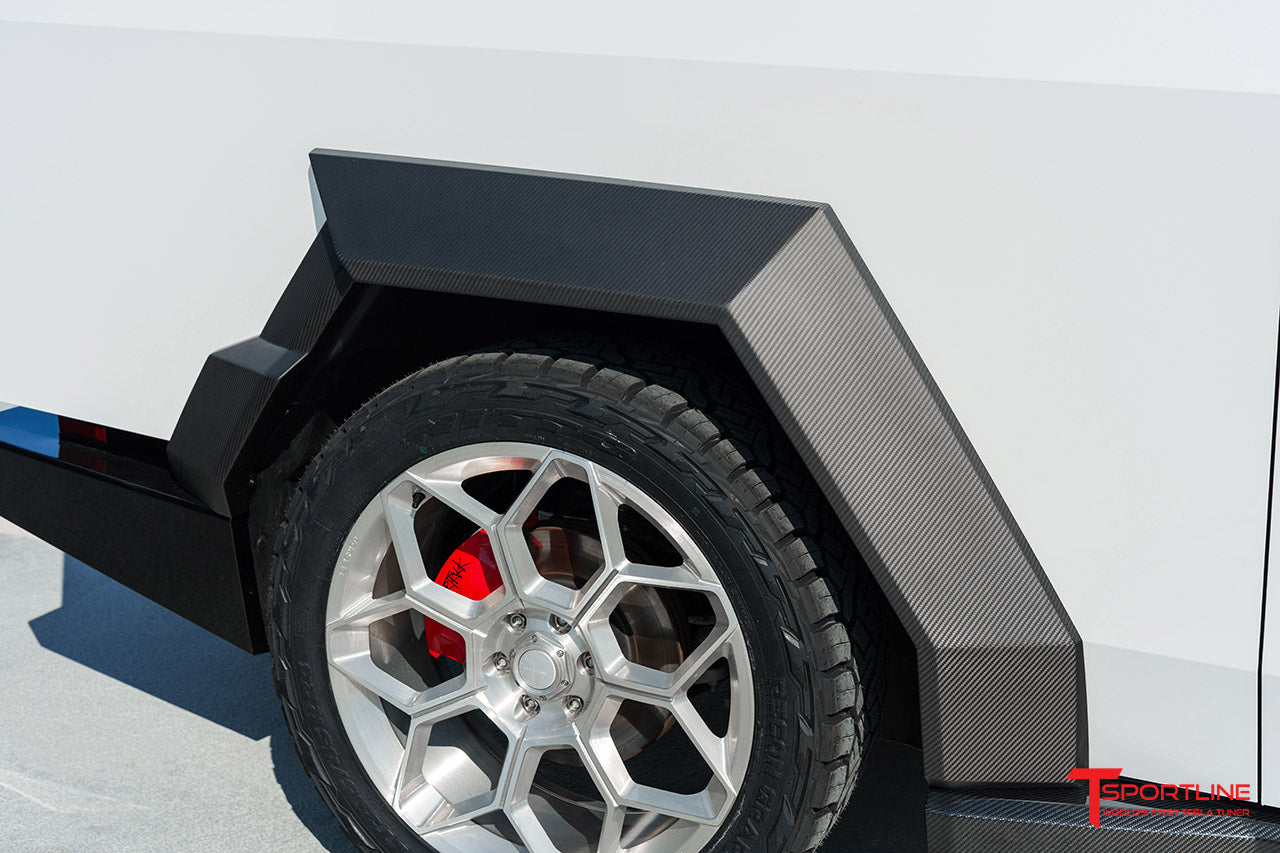 tmaxx-gloss-white-pearlpeak-tesla-cybertruck-carbon-fiber-wide-body-kit-wm-5.jpg