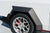 tmaxx-gloss-white-pearlpeak-tesla-cybertruck-carbon-fiber-wide-body-kit-wm-5.jpg
