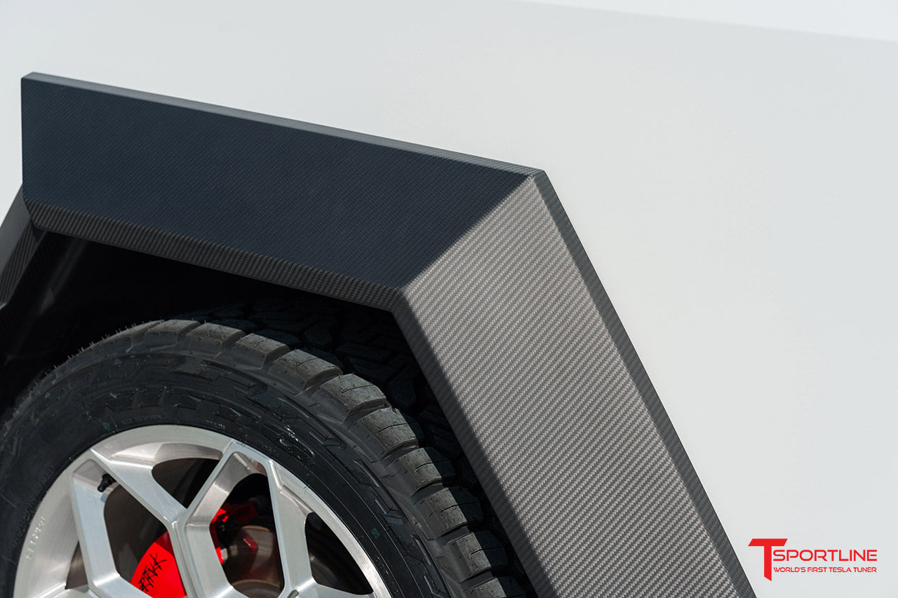 tmaxx-gloss-white-pearlpeak-tesla-cybertruck-carbon-fiber-wide-body-kit-wm-6.jpg