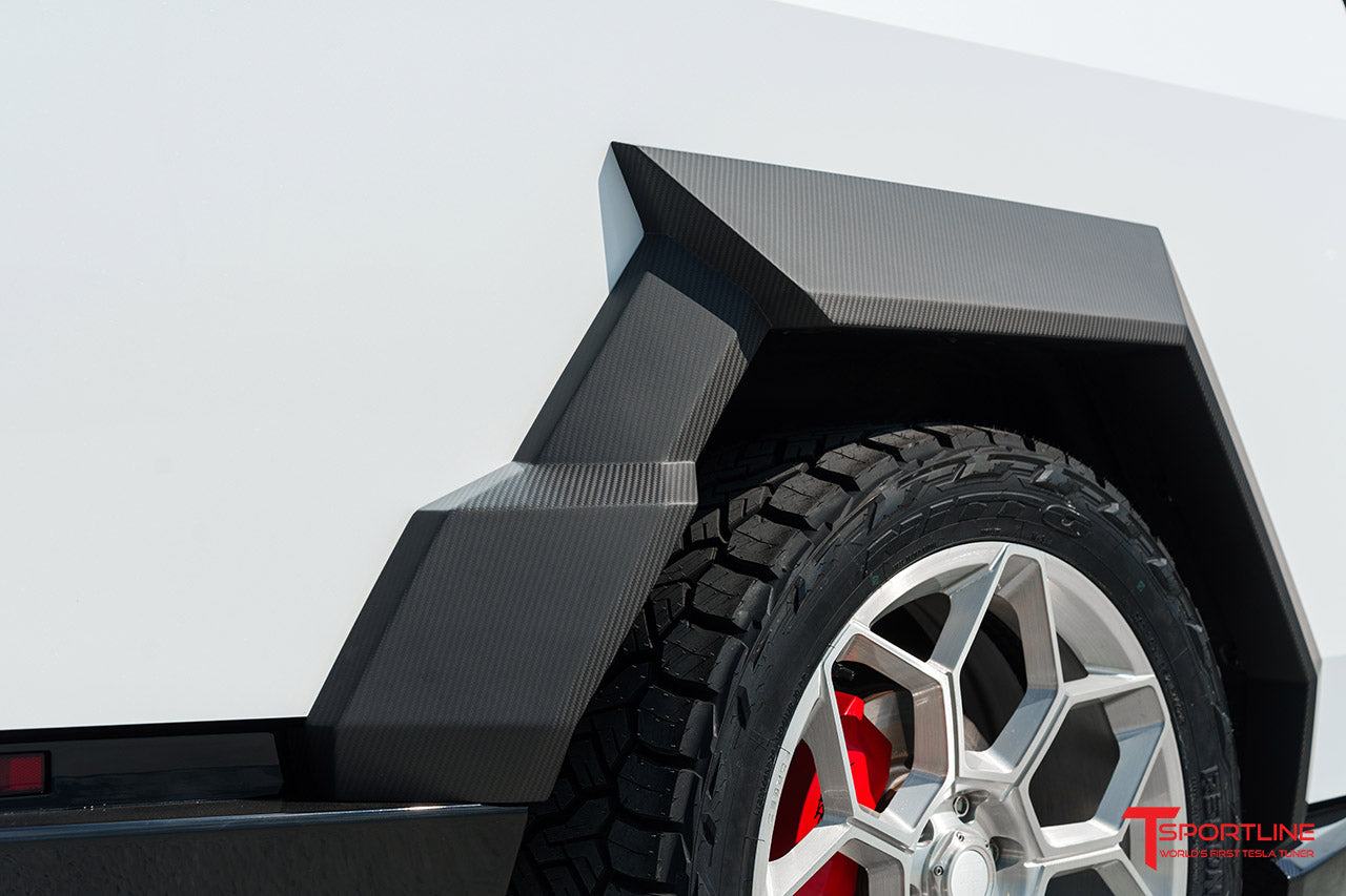 tmaxx-gloss-white-pearlpeak-tesla-cybertruck-carbon-fiber-wide-body-kit-wm-7.jpg