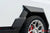 tmaxx-gloss-white-pearlpeak-tesla-cybertruck-carbon-fiber-wide-body-kit-wm-7.jpg