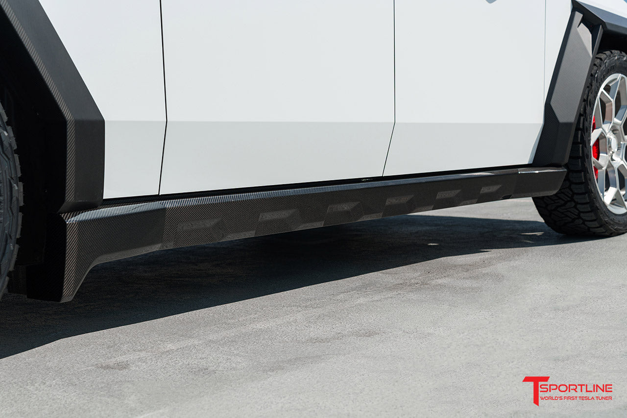 tmaxx-gloss-white-pearlpeak-tesla-cybertruck-carbon-fiber-wide-body-kit-wm-8.jpg