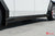 tmaxx-gloss-white-pearlpeak-tesla-cybertruck-carbon-fiber-wide-body-kit-wm-8.jpg