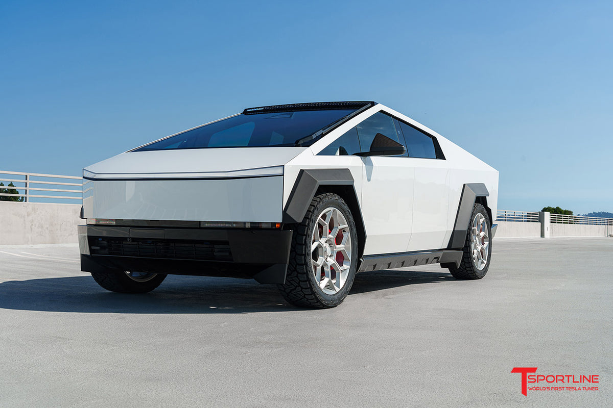 tmaxx-gloss-white-pearlpeak-tesla-cybertruck-ct7-24-inch-wheels-brush-satin-wm-1.jpg