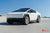 tmaxx-gloss-white-pearlpeak-tesla-cybertruck-ct7-24-inch-wheels-brush-satin-wm-1.jpg