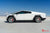 tmaxx-gloss-white-pearlpeak-tesla-cybertruck-ct7-24-inch-wheels-brush-satin-wm-3.jpg