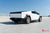 CT7 24" Tesla Cybertruck Fully Forged Lightweight Tesla Wheel and Tire Package (Set of 4)