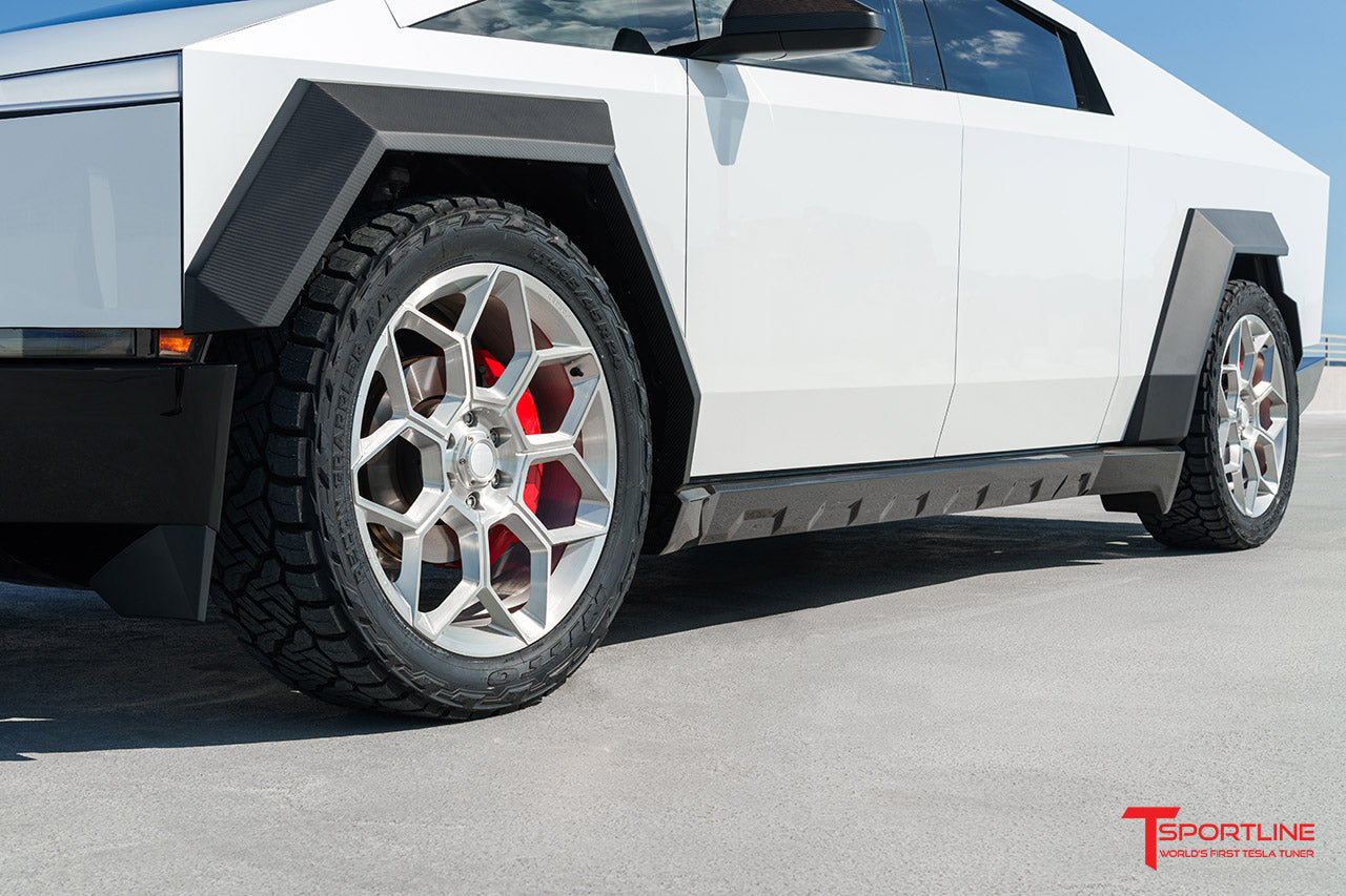 tmaxx-gloss-white-pearlpeak-tesla-cybertruck-ct7-24-inch-wheels-brush-satin-wm-5.jpg