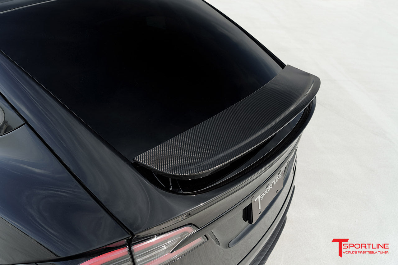 tmaxx-hyper-black-tesla-model-x-t-largo-r-22-inch-forged-wheels-carbon-fiber-rear-spoiler-wm-1.jpg