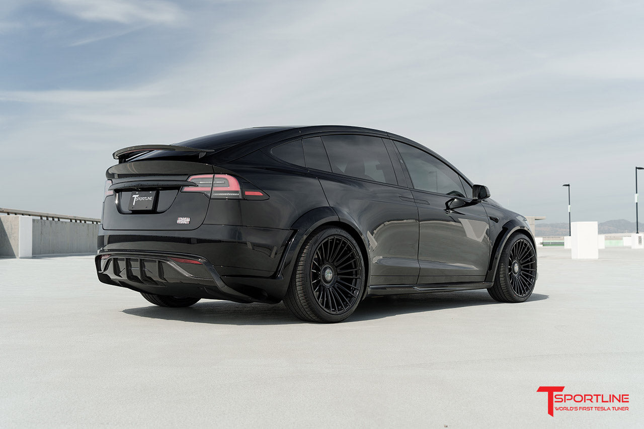 tmaxx-hyper-black-tesla-model-x-t-largo-r-22-inch-forged-wheels-carbon-fiber-wide-body-package-wm-4.jpg
