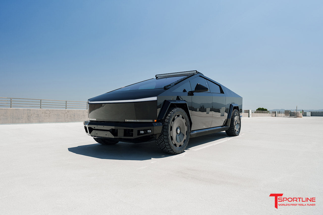 tmaxx-hyper-gloss-black-tesla-cybertruck-24-inch-ctm-forged-wheels-wm-1.jpg