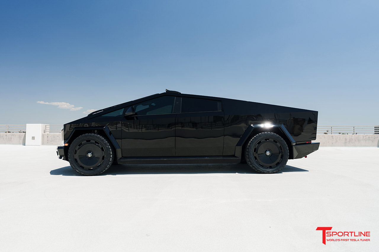 tmaxx-hyper-gloss-black-tesla-cybertruck-24-inch-ctm-forged-wheels-wm-2.jpg
